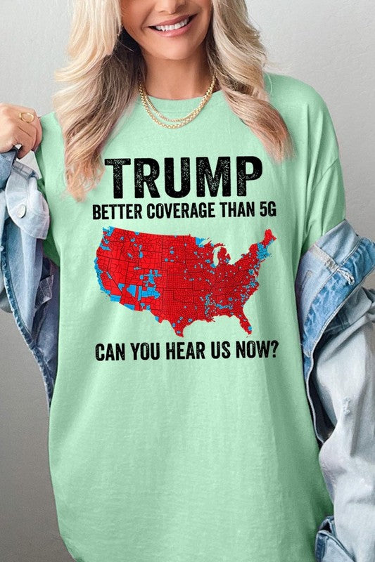 784C51820F5D7F9B1CF5581B6F5A0CC1/22722059_1eeee53d-710d-4b2c-b8be-fa5c0af6d965.jpg