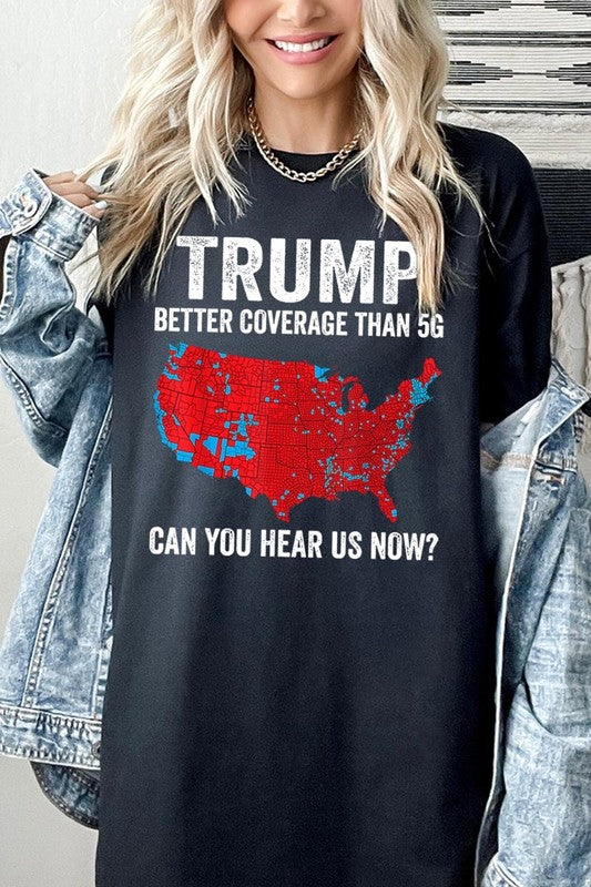 784C51820F5D7F9B1CF5581B6F5A0CC1/22722059_46e0efc1-f87d-496c-981a-3cbb844e6734.jpg