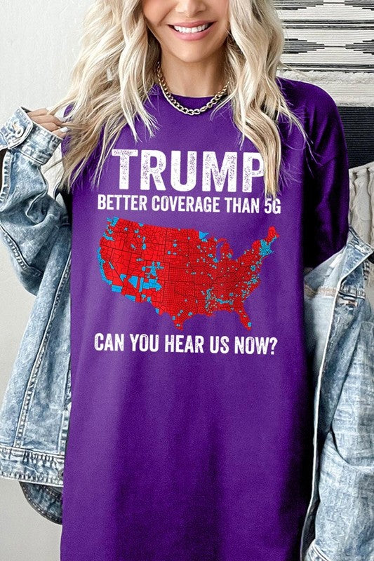 784C51820F5D7F9B1CF5581B6F5A0CC1/22722059_8daa0c81-ba9c-46db-ba77-844146773f70.jpg