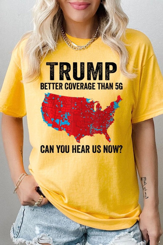 784C51820F5D7F9B1CF5581B6F5A0CC1/22722059_dfe17209-77c5-4952-8b34-102bf4c1fc82.jpg