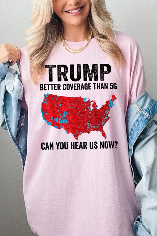 784C51820F5D7F9B1CF5581B6F5A0CC1/22722059_e9c246d3-ceed-4175-858d-b26bad9478e2.jpg