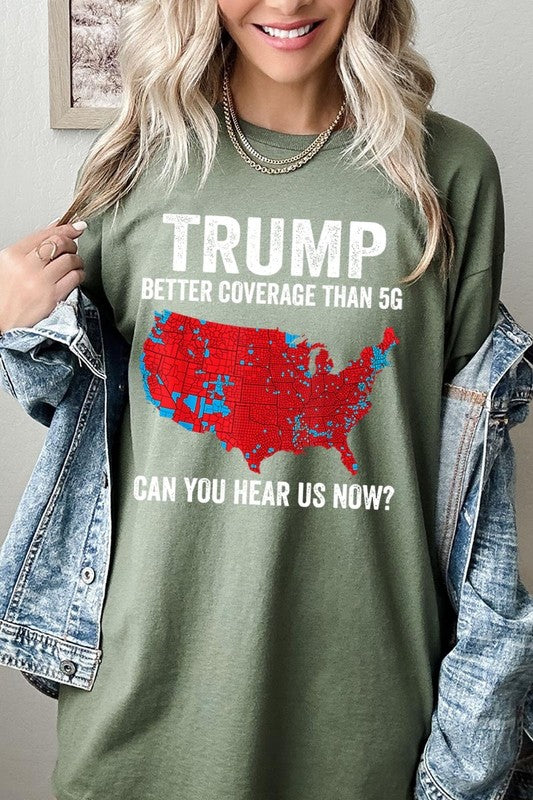 784C51820F5D7F9B1CF5581B6F5A0CC1/22722059_ed7e6c9d-e1a1-4b3f-8637-d9d2e249ac7c.jpg