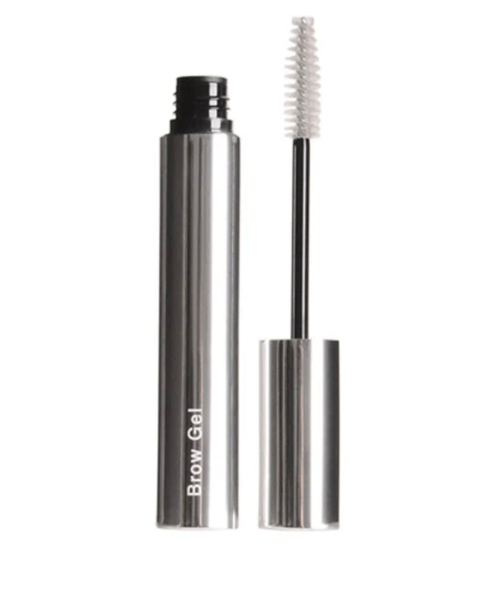 Barbarella Eye Brow Gel