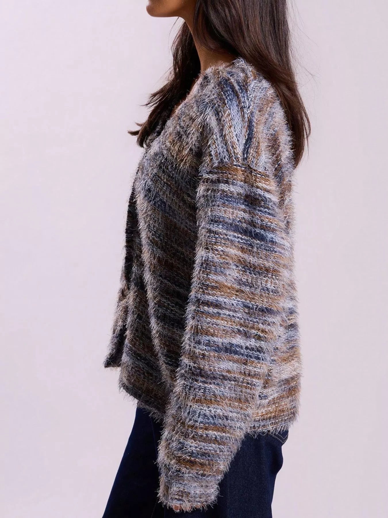 5e3d8c1f-06a0-4360-9701-e4e0eabda803-Max-Origin