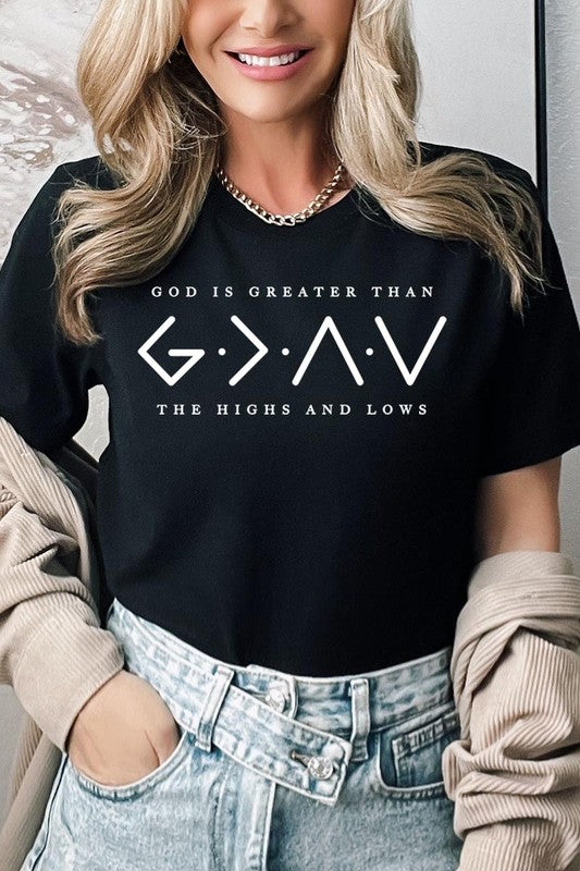 27B4A4A8DDCDF7C85412E27D785B8113/8756456_bdd4088d-2bff-495d-8991-0e024e81374a.jpg