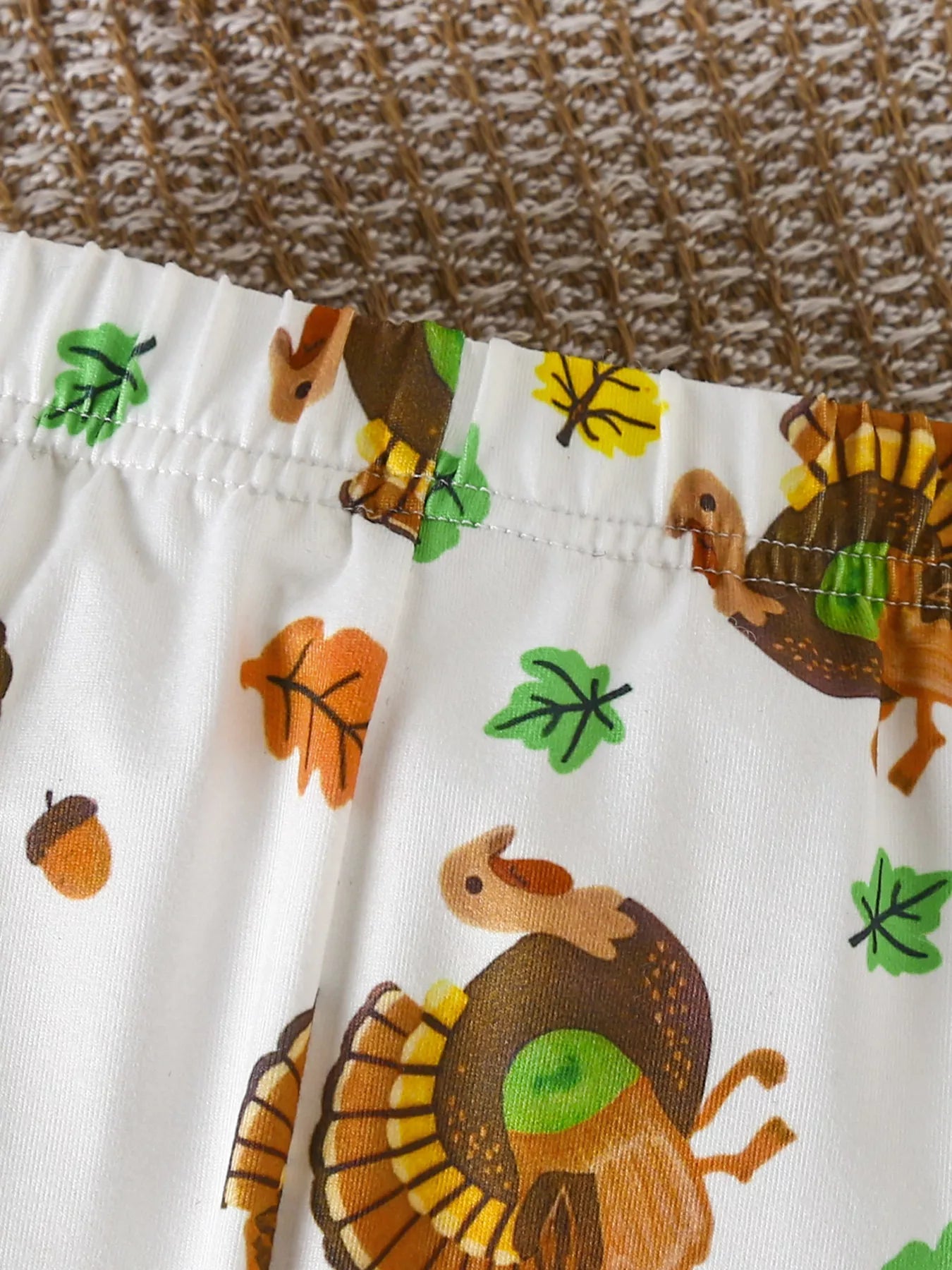 ad87889a473340d790ddff6acb58ea65-Max-Origin