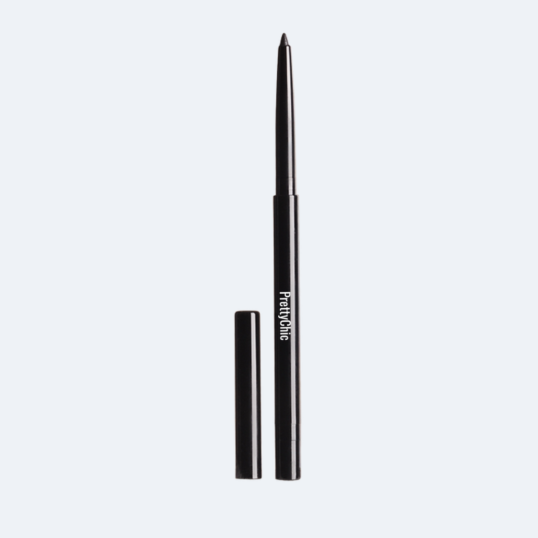 Eternal Line Retractable Eyeliner - Obsidian Black
