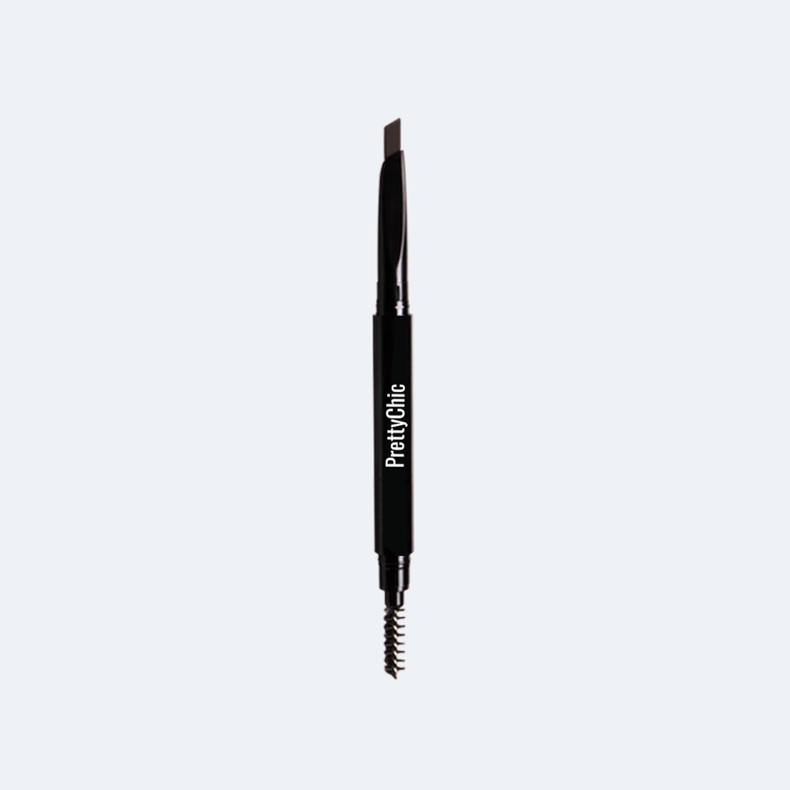 Automatic Robby Eyebrow Pencil - Black