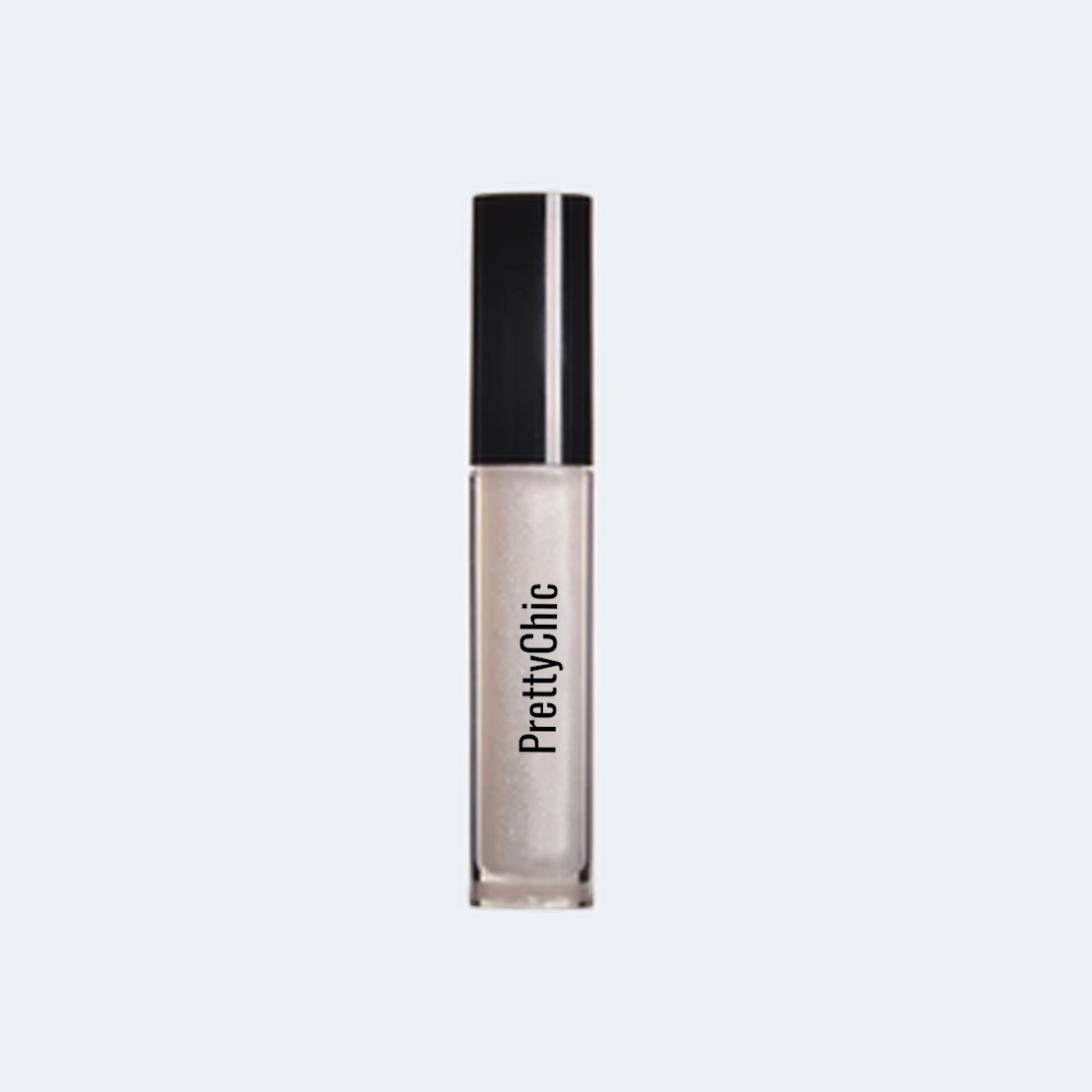 ALLIYAH B X Ultimate SHINE