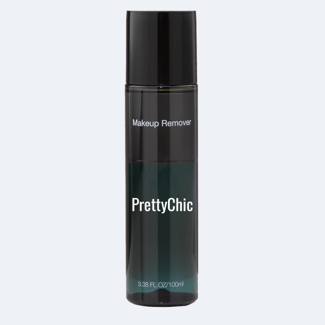 Purrluxe Makeup Remover
