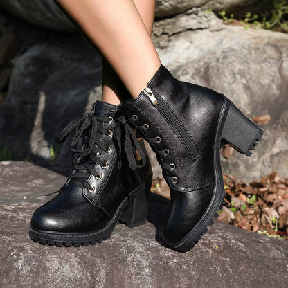 02faa1d18ea14bbcbae1b6a9d8320b78-Max-Origin