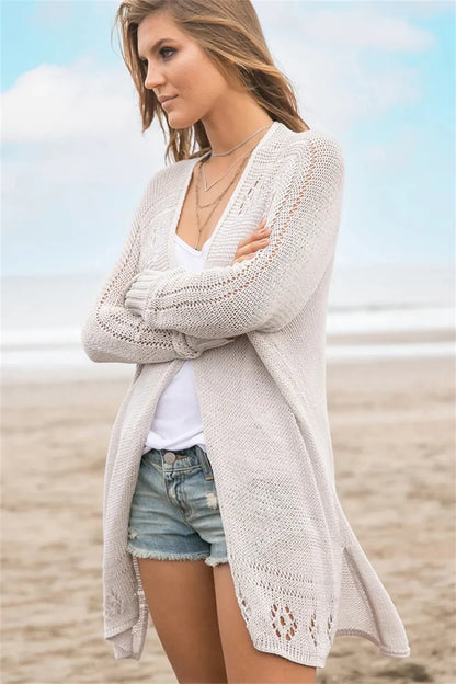 0a9b139b-66e0-4e88-aa3a-31bfbab1f6ea-Max