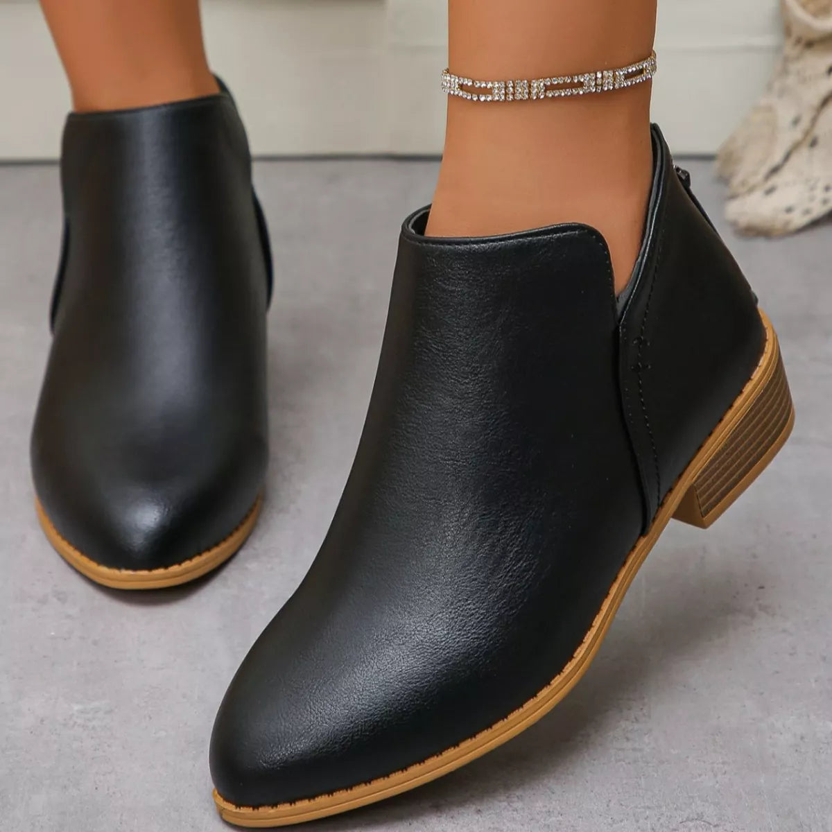 0b2dd8e3-bc55-4847-a56f-994fc26a3ce8-Max-Origin