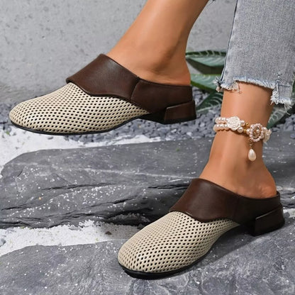 0d03ab260d21490e8179df4373ab1e97-Max-Origin