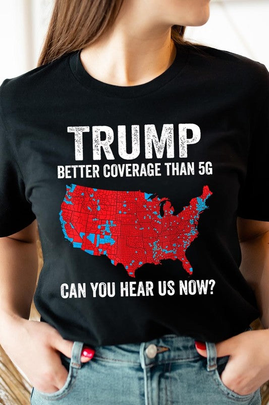 784C51820F5D7F9B1CF5581B6F5A0CC1/10796788_be1a2882-97d5-41e6-9b8f-71d3ff38684e.jpg