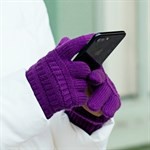 CC Popular Touchscreen Gloves