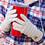 CC Popular Touchscreen Gloves