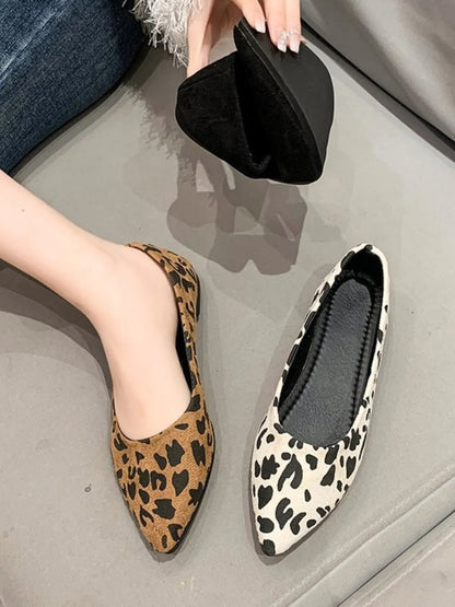 12501e003843446a98a61745aec16adc-Max-Origin