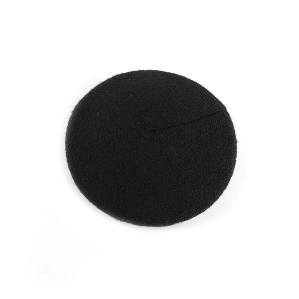 C.C Kids Wool All Weather Adjustable Beret