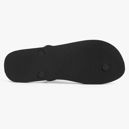 Ducky Ducky Adult Flip Flops