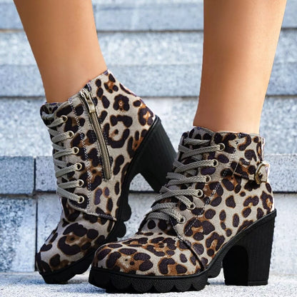 15b5bac31c7548fa87bd719177bf1f28-Max-Origin