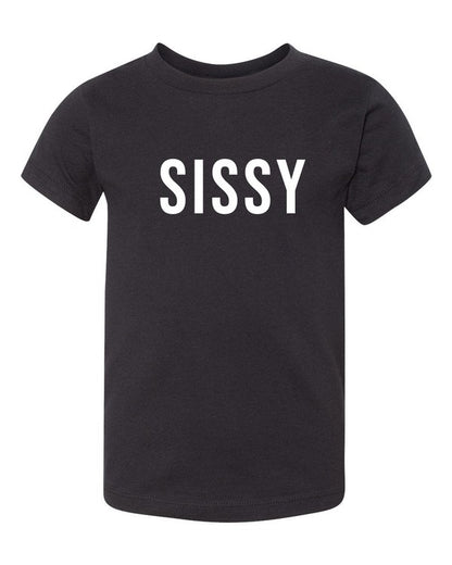 YOUTH SISSY Tee