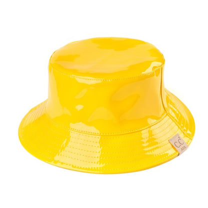 CC Kids Bucket Hat