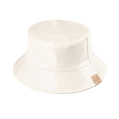 CC Kids Bucket Hat