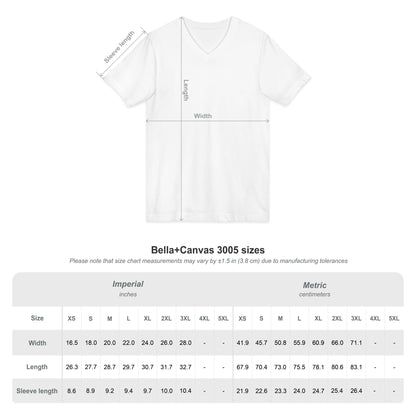 "Because I'm The Boss, That's Why" Tee
