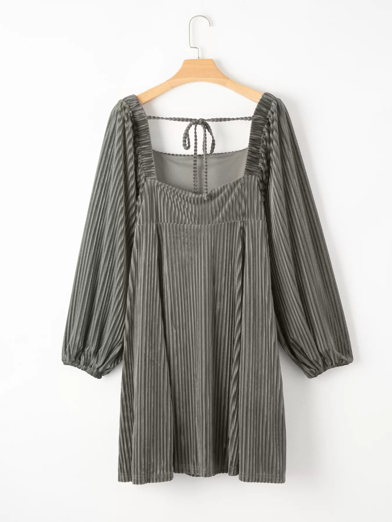 1886cba756724bb494f77847631ab0e5-Max-Origin