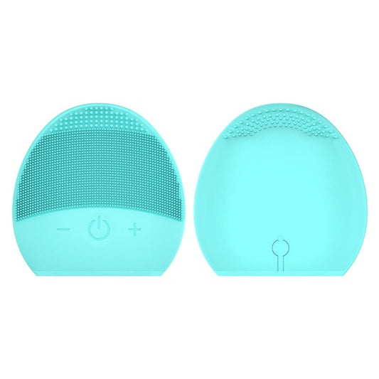 Rechargeable Facial Cleansing Brush