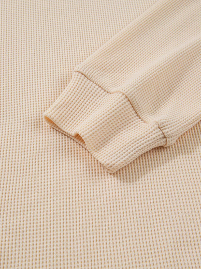 1b426cf2aae94bbab6aa218a0e32c5ee-Max-Origin