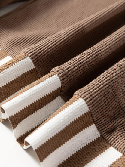 1c3f8e32ee6e4732a5c53188973dbcdd-Max-Origin