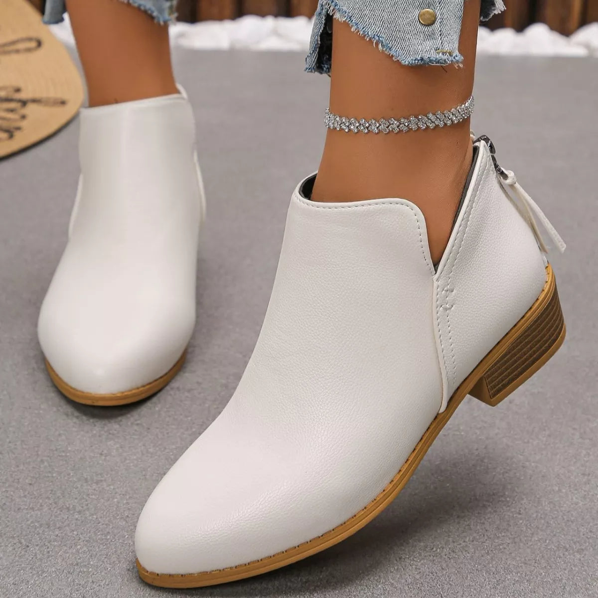 1eb0b2a6-81e5-43fa-8add-454ae62ad4d9-Max-Origin