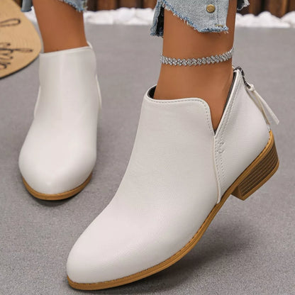 1eb0b2a6-81e5-43fa-8add-454ae62ad4d9-Max-Origin