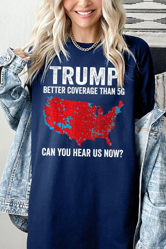 784C51820F5D7F9B1CF5581B6F5A0CC1/22722059_1368a0b4-5ff2-4c42-984e-8ac2fa22eb60.jpg