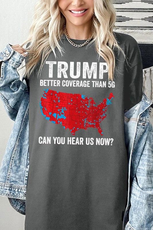 784C51820F5D7F9B1CF5581B6F5A0CC1/22722059_578675d2-398f-4059-b534-1f8adbf0ca85.jpg