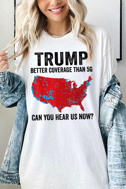 784C51820F5D7F9B1CF5581B6F5A0CC1/22722059_b7150146-0ea9-4ef0-9d84-40bb0c4f1953.jpg