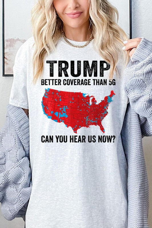 784C51820F5D7F9B1CF5581B6F5A0CC1/22722059_db47a220-1841-4a12-9cc8-458bbb008ebf.jpg