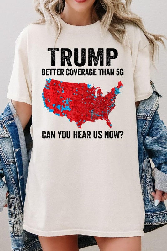 784C51820F5D7F9B1CF5581B6F5A0CC1/22722059_e3f9452b-1c76-48d8-b84b-91b519e53a2b.jpg