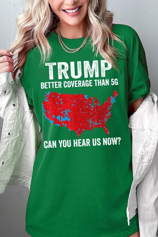 784C51820F5D7F9B1CF5581B6F5A0CC1/22722059_e73e9d1b-da15-40ac-98b2-fb0dd6782382.jpg