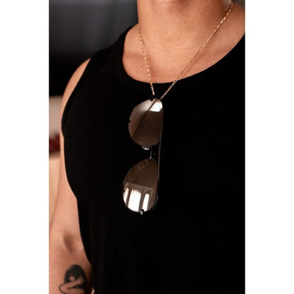 2E3AA9431EA7C3BC83EAEFEECE3DEC3F/23536274_29d65ef6-d181-4572-a251-70b5df84040d.jpg