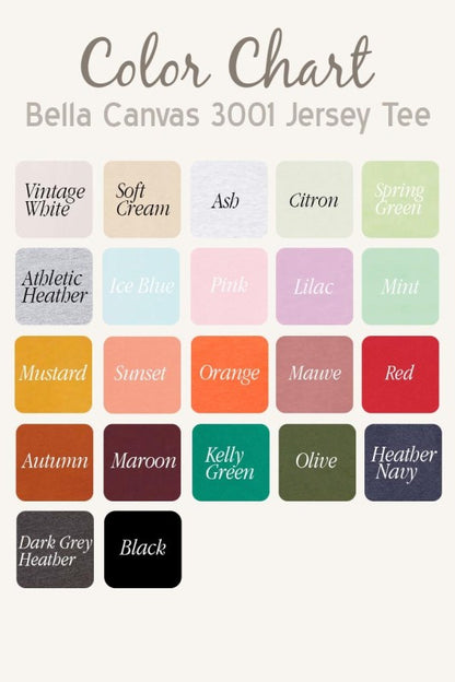 27B4A4A8DDCDF7C85412E27D785B8113/23831199_8ed558f0-70a3-4f51-97ec-ec47f60b0ad2.jpg