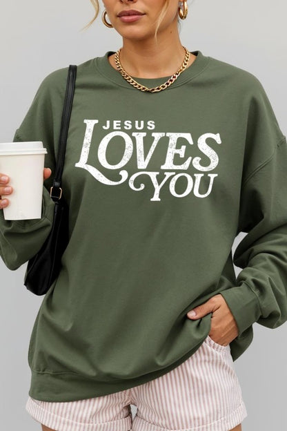 27B4A4A8DDCDF7C85412E27D785B8113/24998366_4a1272cf-411b-4f65-8dc9-4feb75ab2b63.jpg