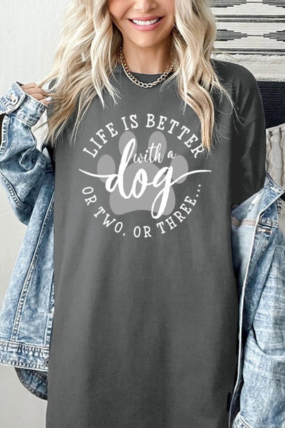 27B4A4A8DDCDF7C85412E27D785B8113/25083724_0ff75d95-25f4-4e77-891e-25d4cb51a9ec.jpg