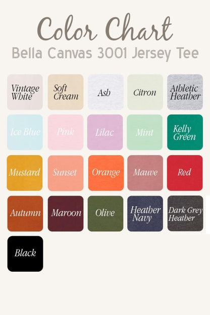 5A1B75204AFA10F3AD974D540EC4E484/25253410_04870c3b-759c-4503-89da-7be3f491cb40.jpg