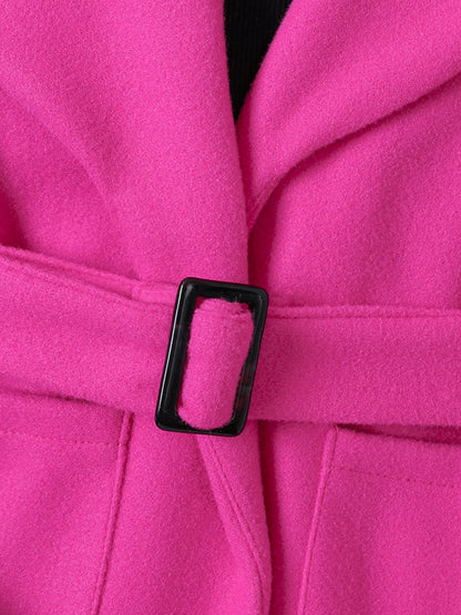 27a85b68ec2d4570b913ebdde088c499-Max-Origin