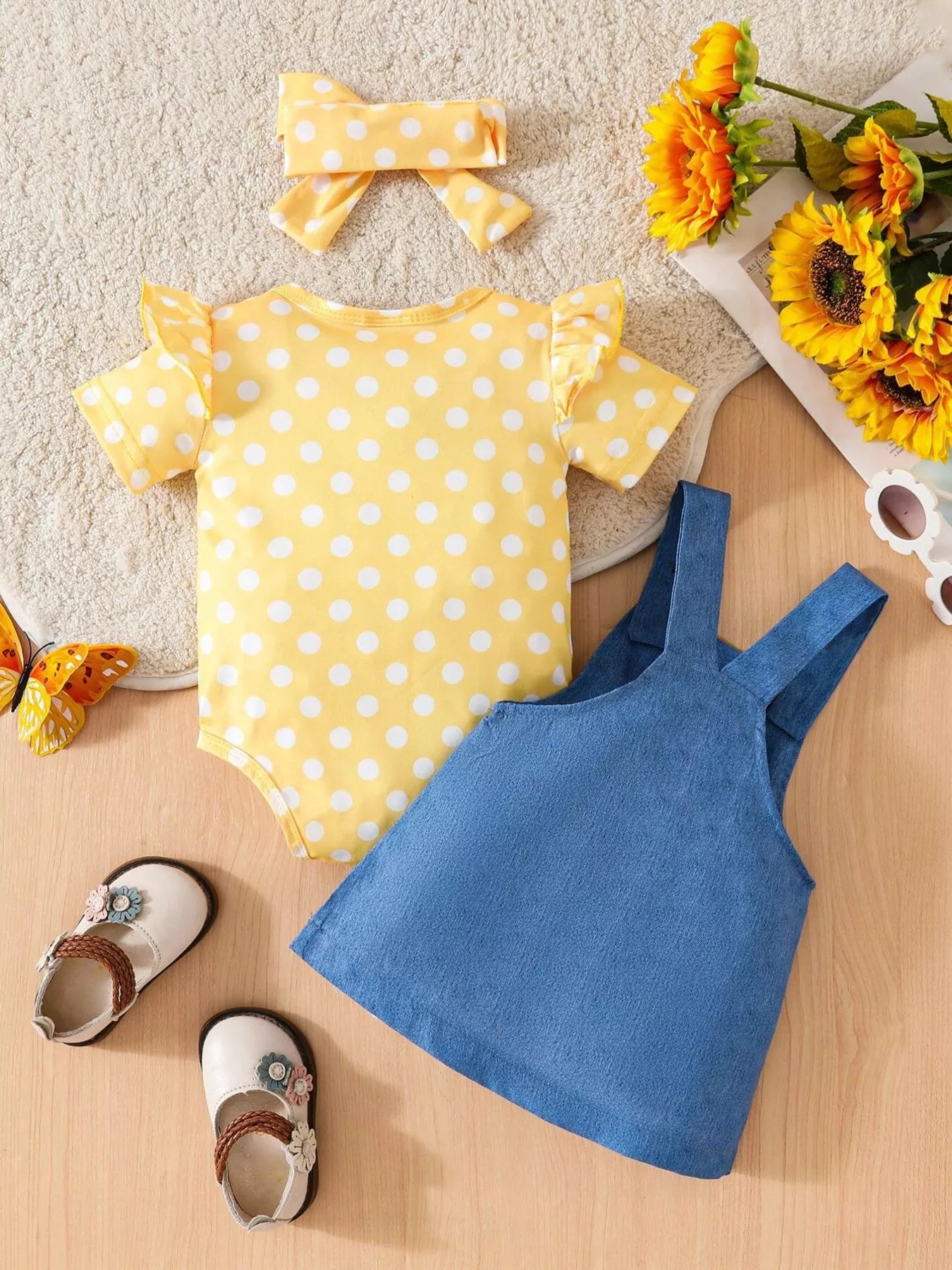 290a6bdf92db4ae49df08a4f6a1b11d1-Max-Origin