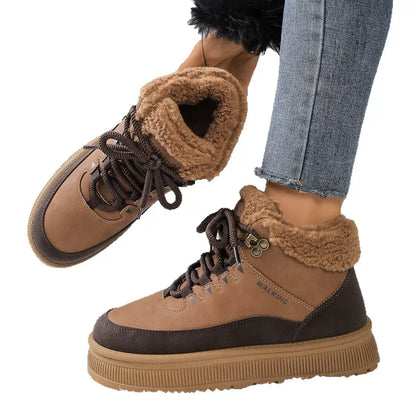 2fcc336ef4d542239d69ba8c02aa39ed-Max-Origin