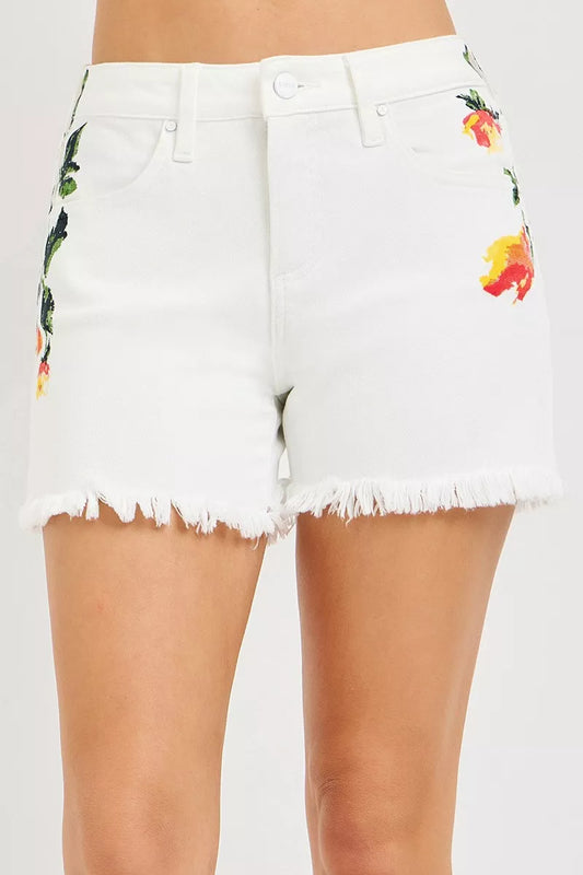 2ffd14da-4921-4cf8-a687-2f86d21cf8ba-Max-Origin